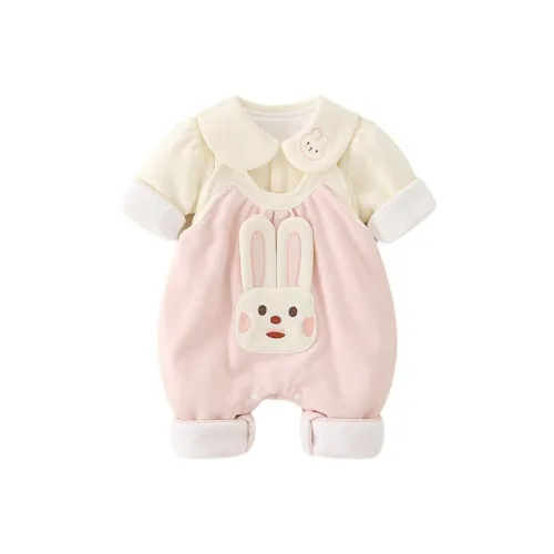 Комбинезон для младенцев и малышей SESAME STREET