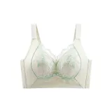 Шампанское