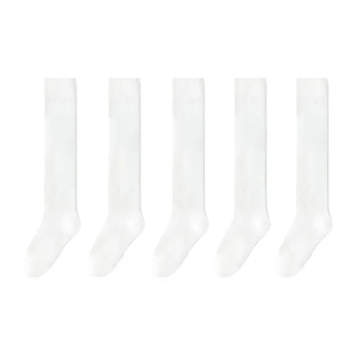 QTUR Женские носки до колена