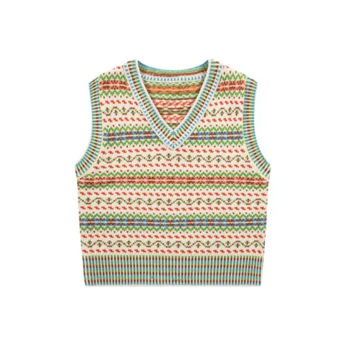 Happyology Детский сад Жилет Слинг