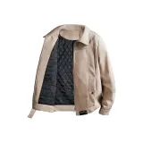 Хаки (утеплённый, термический)