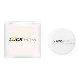 1# Айвори Белый-4G [Подходит для Светлых/Желтых Тонов Кожи]