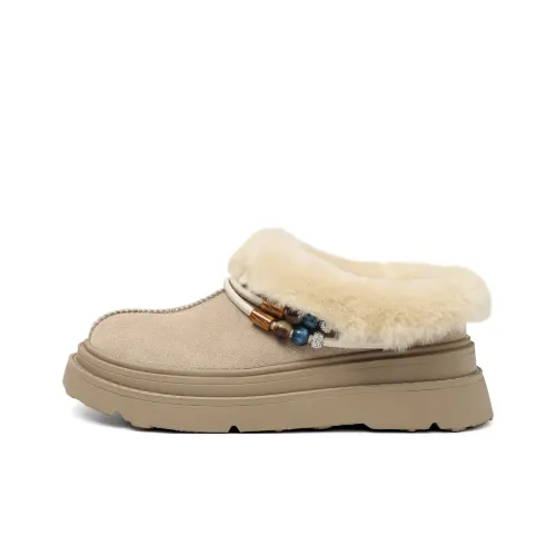 TRANOI TR Резиновая Обувь Birkenstock Женская