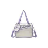 Фиолетовый