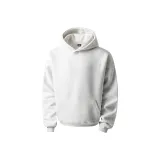 Белый, Фотиния, Серый [420 г, Основной]