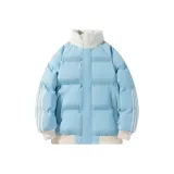 Светло-голубой