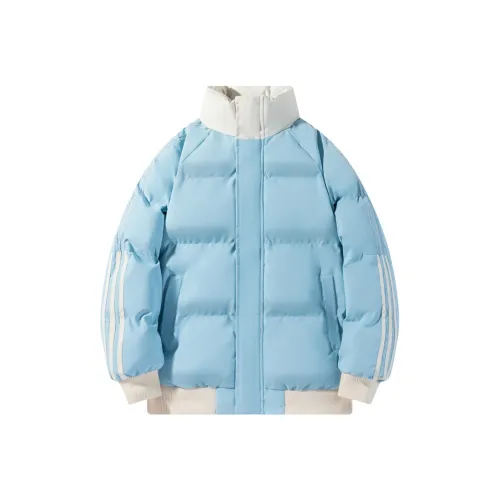 JEEP SPIRIT Мужская хлопковая куртка