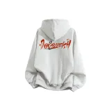 Вересковый серый (утолщенный с флисовой подкладкой)