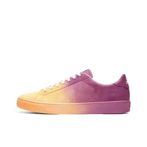 SONGXIER Низкие кеды для скейтбординга унисекс XSR 0001 078