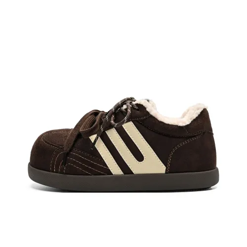 ZHR Немецкие армейские кроссовки Женские