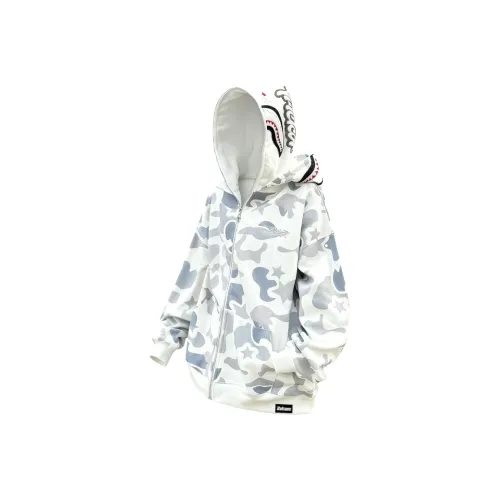 ZOTRANS Унисекс Свитшоты