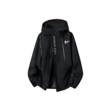 Чистый чёрный