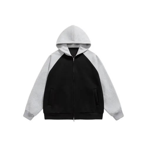 DIJIEER Мужские Свитшоты