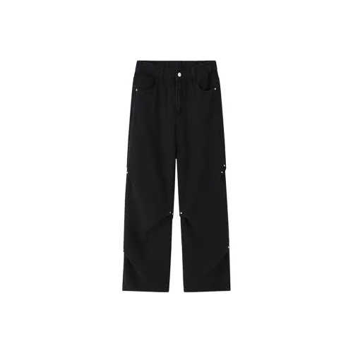 JEANSWEST Z Унисекс Джинсы