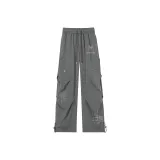 Темно-серый