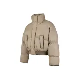 Хаки [95% Выбор клиентов]