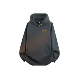 Темно-серый