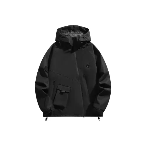 Jeep Leisure Collection Куртка Мужская