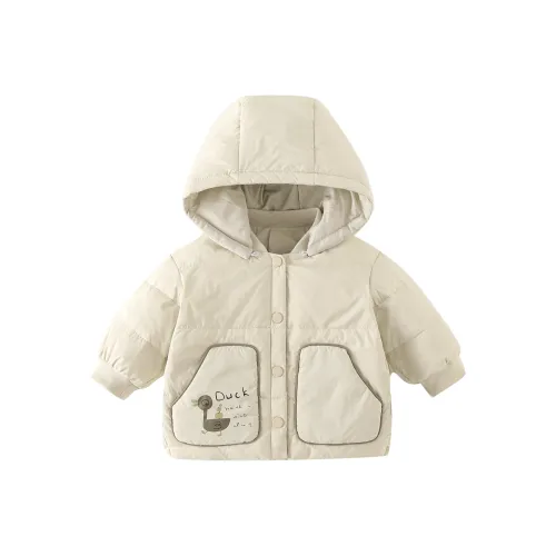 MAISON VINSON Зеленый Детский Сад Топы