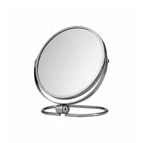 Miniso Круглые Двойные Слойные Зеркала для Макияжа