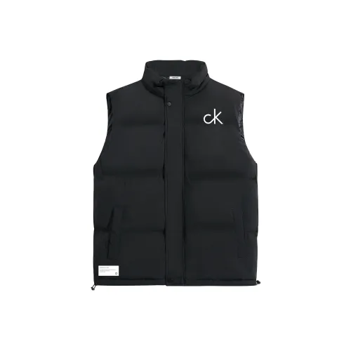 AMBER LIGHT Унисекс Жилеты