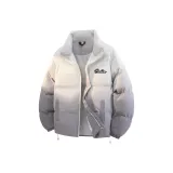 Серый [Градиентный]