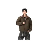 Дымчатый зеленый