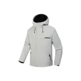 Светло-хаки