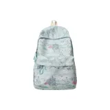 Светло-зеленый