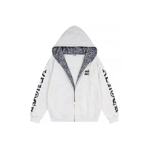 MOONCORE Унисекс Свитшоты