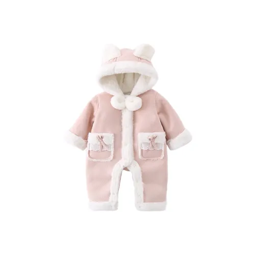 MILING Комбинезон для младенцев и малышей
