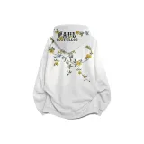 Туманно-серый