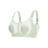 Светло-зеленый