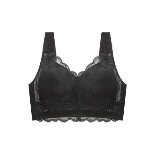 PERFECT LINE SHOW Женские Бюстгальтеры