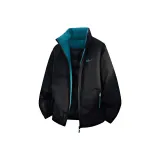 Чёрно-зеленый