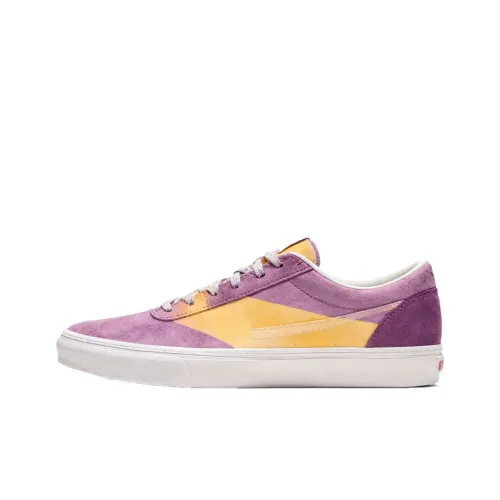 SONGXIER Низкие кеды для скейтбординга унисекс XSR 0001 068