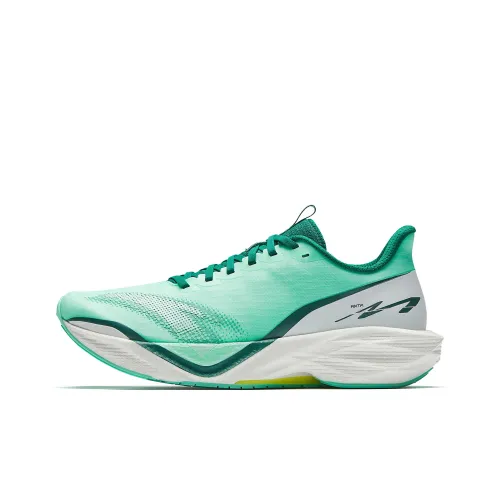 Anta Спортивная обувь для бега Мужская