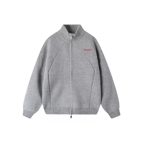 Мумин Унисекс Трикотаж