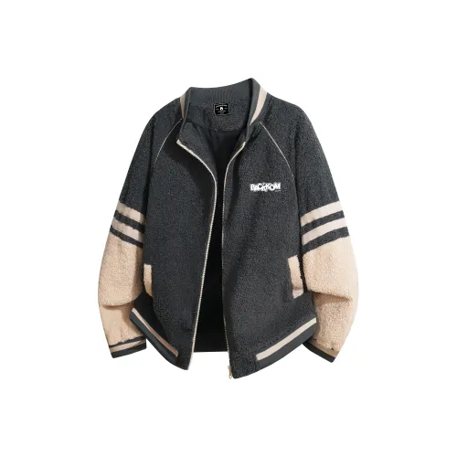 DAWEIBEIKEN Унисекс Куртки