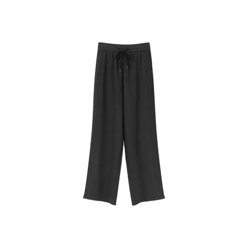 NINE WEST Женские Повседневные Брюки