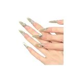 M[Пухлые руки/Рука Большая/]16-12-13-12-10