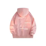 Светло-розовый