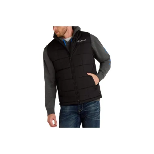 ARIAT Майка Уровень 3 Холодостойкая Мужская