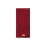 Бегониево-красный