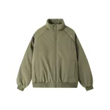 Армейский зеленый