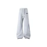 Серый [Бесплатно, Съемный, Тяжелый, Полотенце с Вышивкой]