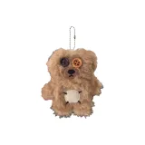 Нерегулярный Медвежонок [Кофе]