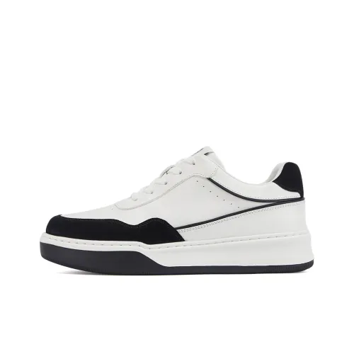 Roberta Di Camerino Покрытие Влагоотводящее Баланс Легкий Дышащий Водонепроницаемый Низкий Верх