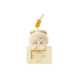 Подтвержденная версия - Пухлый флис (Распакованный)