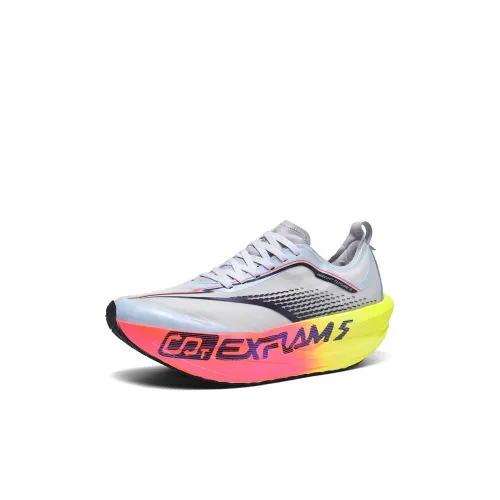 SIMBA'S PRIDE Баланс Износостойкий Легкий Амортизация Противоскользящие Баскетбольные кроссовки Детские